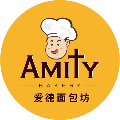 呵护地球环保志愿者协会标志