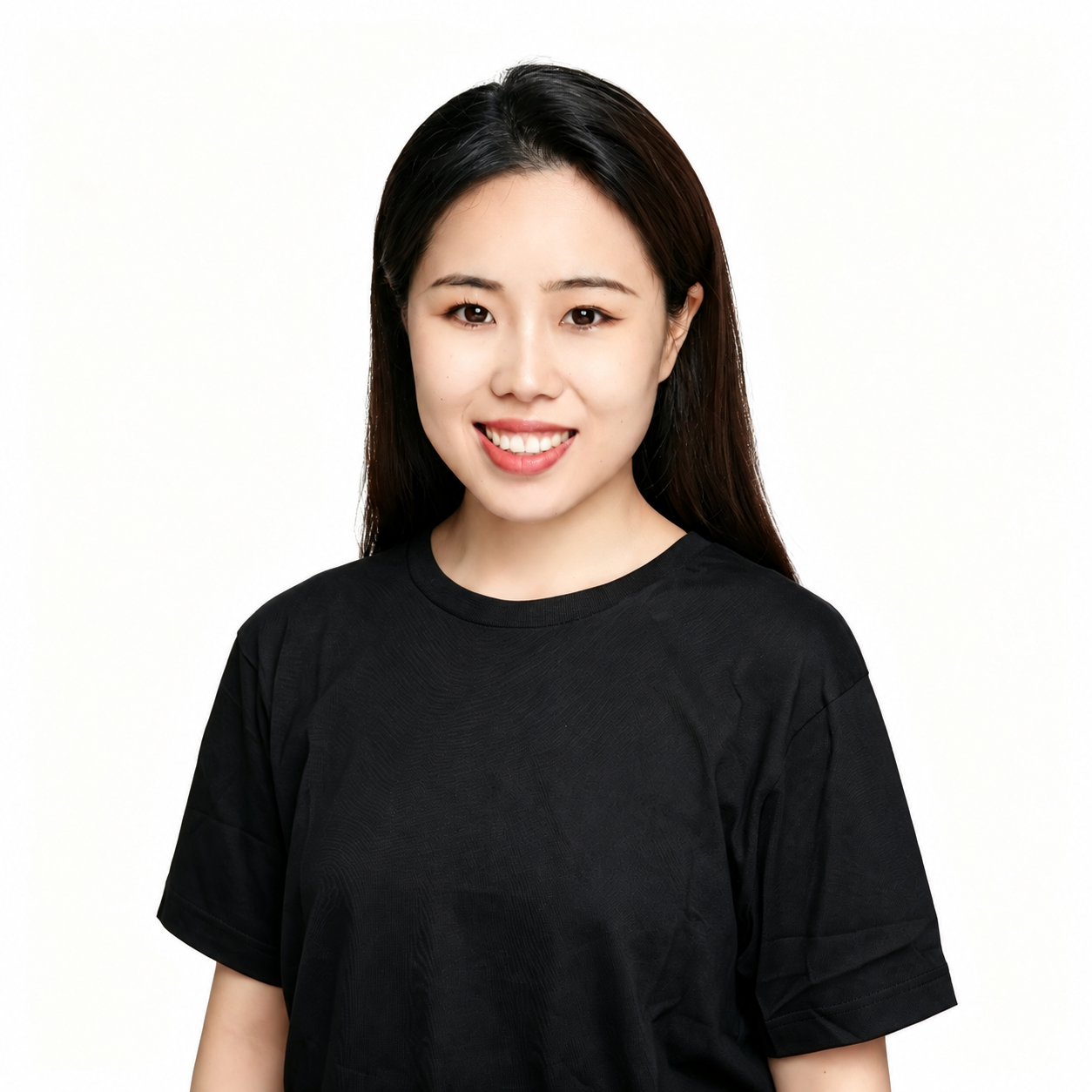 Wendy 老师的照片