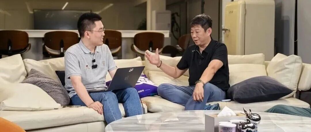 不懂代码,也能做大健康AI小程序?凯同AI用1小时给出答案