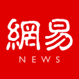 谷歌最新Nature论文:AI智能体医生,在疾病管理中胜过人类医生